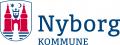 Logo Nyborg Kommune